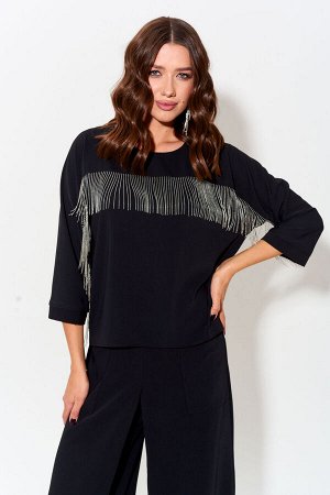 Костюм LYUSHe 3979
