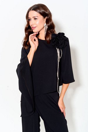 Костюм LYUSHe 3977