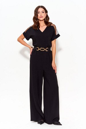 Комбинезон LYUSHe 3973