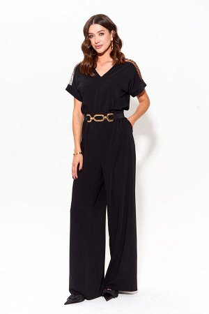 Комбинезон LYUSHe 3973