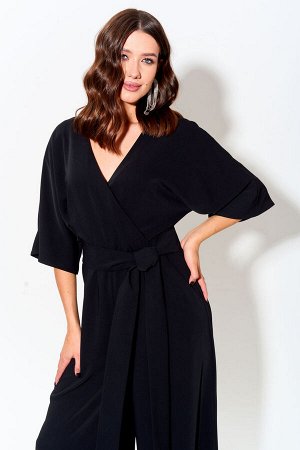Комбинезон LYUSHe 3502