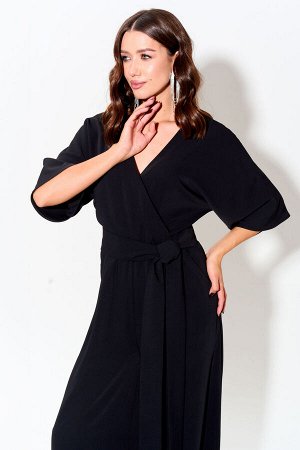 Комбинезон LYUSHe 3502