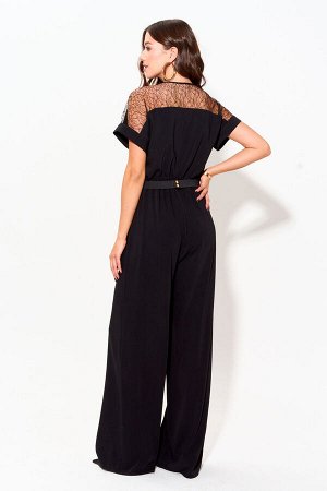 Комбинезон LYUSHe 3973