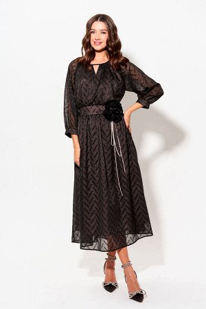 Платье LYUSHe 3969
