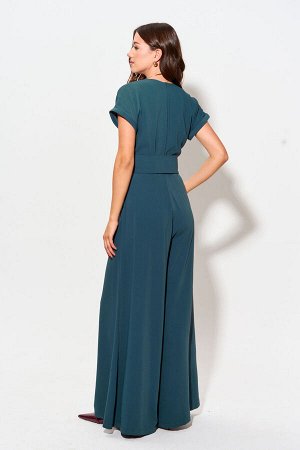 Комбинезон LYUSHe 3667