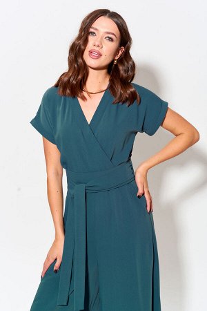 Комбинезон LYUSHe 3667