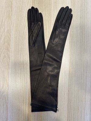 Перчатки женские