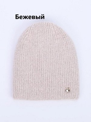 Шапка женская двойная из ангоры цвета выбирайте при заказе