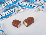 Батончики