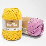 Raffia (Рафия)