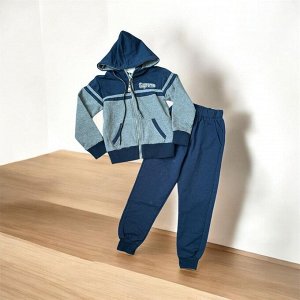 Костюм спортивный АКЦИЯ! 🌀