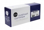 Тонер-картридж NetProduct (N-TN-2375/TN-2335)