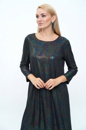 Женское платье