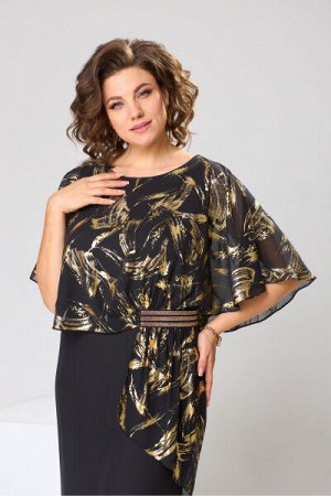 Женское платье
