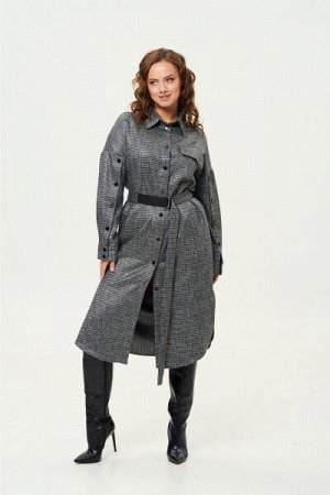 Женское платье