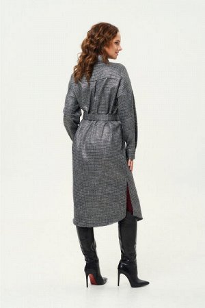 Женское платье