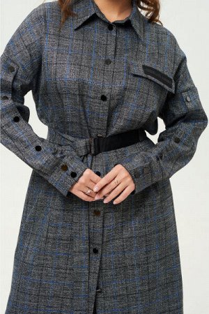 Женское платье