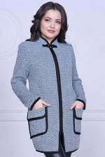 КАРДИГАН