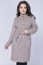 Кардиган
