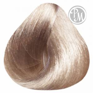 Estel de luxe silver крем краска 9.76 блондин коричнево фиолетовый 60 мл Ф