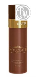 Estel chocolatier гель для душа 200 мл **
