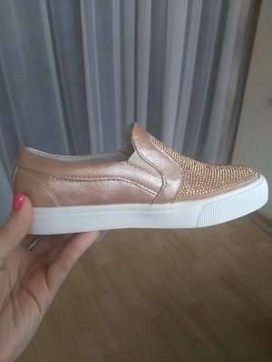 Новые слипоны "сказка"