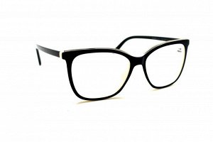 Готовые очки - ralph 0658 c1
