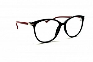 Готовые очки - Boshi 7107 c3