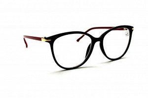 Готовые очки - Boshi 7107 c1
