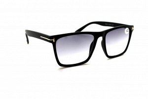 Солнцезащитные очки с диоптриями - EAE 9045 c1