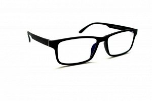 Готовые очки - Bellamy 8001 c618