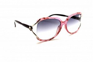 Солнцезащитные очки с диоптриями - EAE 2197 с697