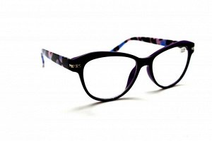 Готовые очки - EAE 9037 с2