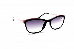 Солнецезащитные очки с диоптриями - Sunshine 1326 c3