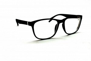 Готовые очки - EAE 2150 с210