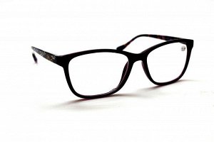 Готовые очки - FM 0911