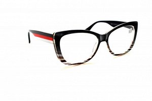 Готовые очки - готовые очки - Melorsh M021 c3