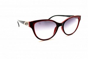 Солнцезащитные очки с диоптриями -EAE 2189 с644