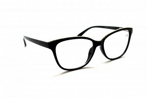 Готовые очки - ralph 0651 c1