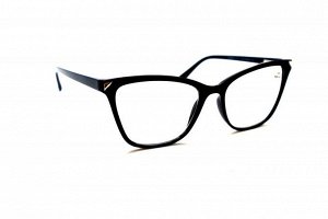 Готовые очки - ralph 0629 c1