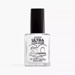 Лаки и средства для ногтей
