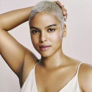 Парфюмерная вода Avon Eve Prive для нее