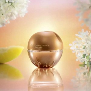 Парфюмерная вода Incandessence Soleil для нее