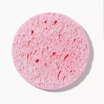 💄 Косметика AVON Купи себе подарок — Аксессуары и инструменты