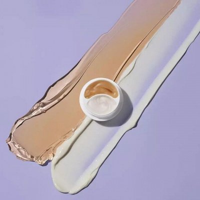 💄 Косметика AVON Купи себе подарок — Для кожи вокруг глаз