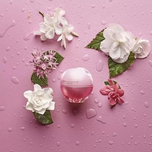 Парфюмерная вода Incandessence Lotus для нее