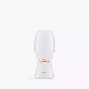 Дезодорант-антиперспирант с шариковым аппликатором Avon Cherish