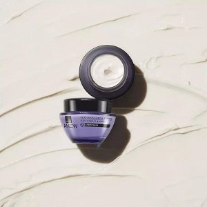 Дневной крем для лица «Лифтинг и упругость» SPF 20