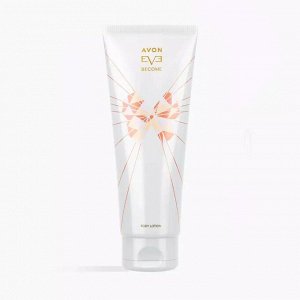 Парфюмированный лосьон для тела Avon Eve Become