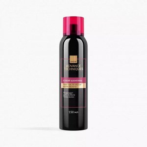 Avon Сухой шампунь для волос